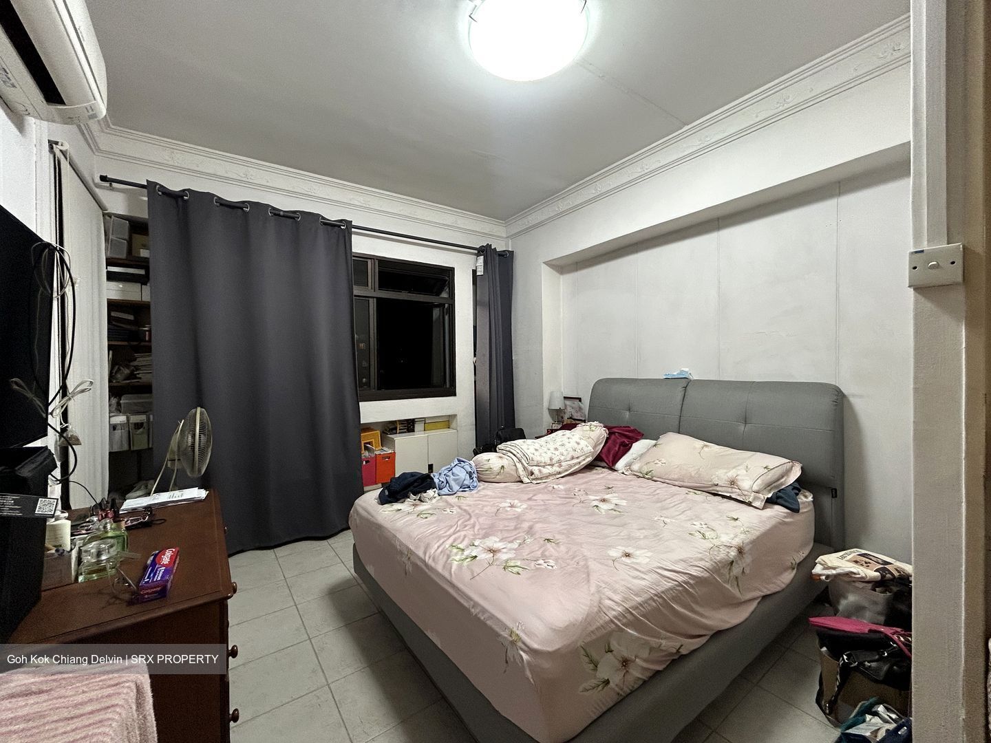 Blk 186C Rivervale Gateway (Sengkang), HDB 5 Rooms #616794061